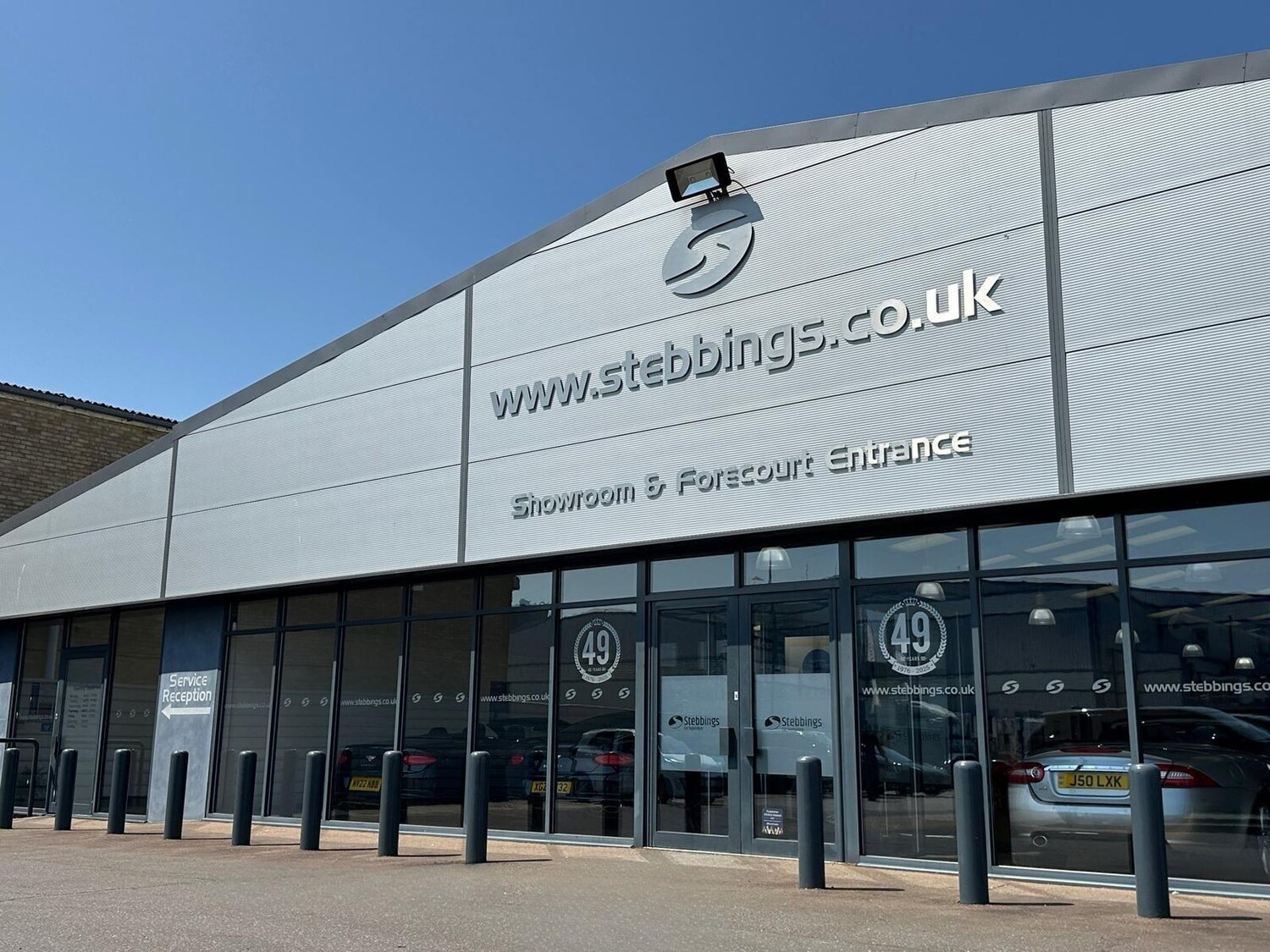 Used Ford Transit 2025 for sale - 78047708: Photo 25