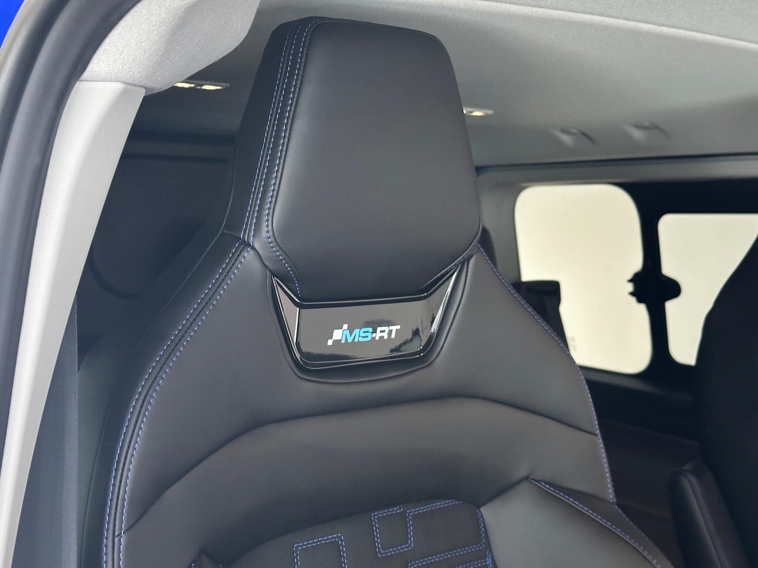 Used Ford Transit Custom 2026 for sale - 77769217: Photo 11