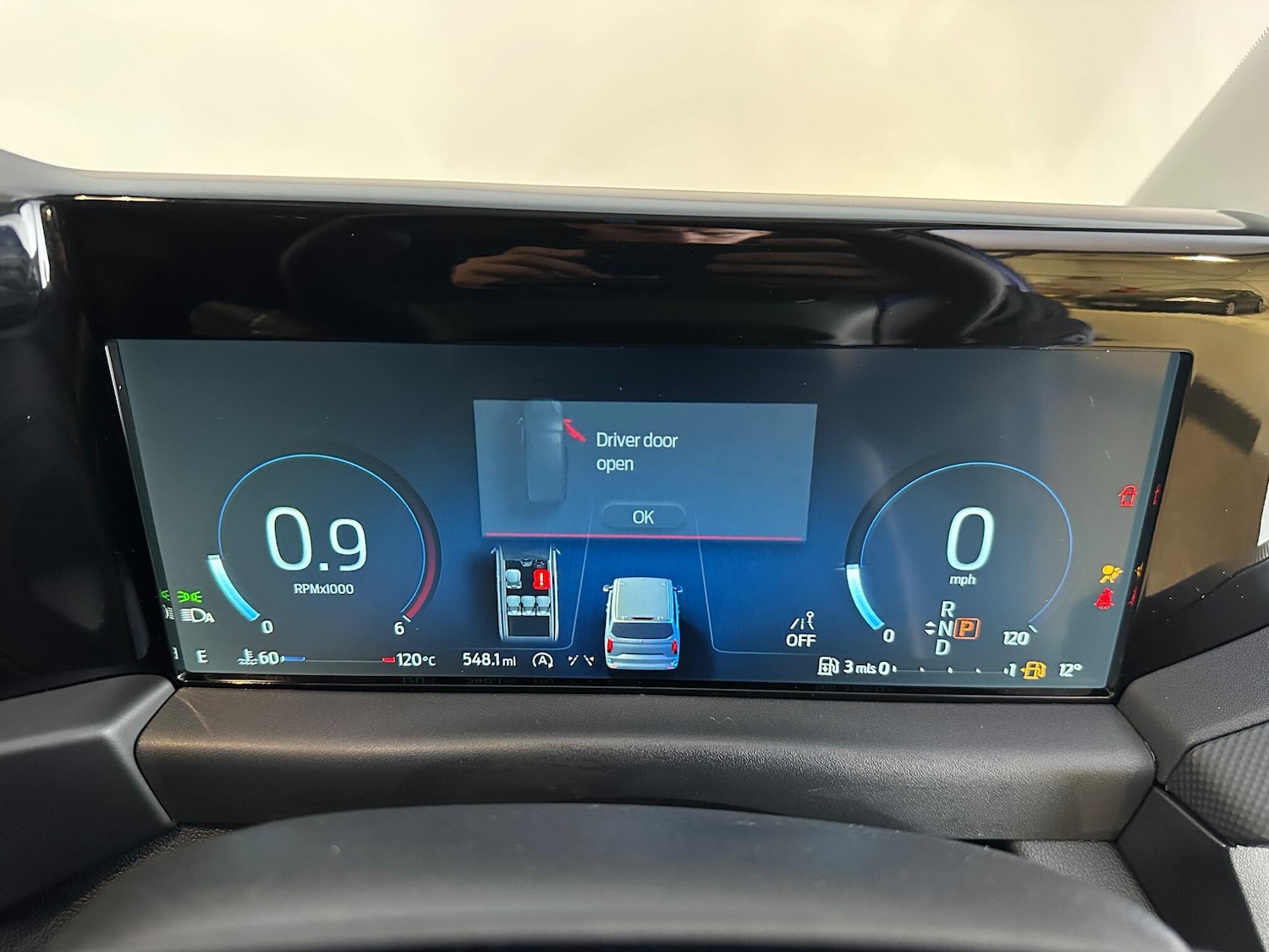 Used Ford Transit Custom 2026 for sale - 77769217: Photo 12