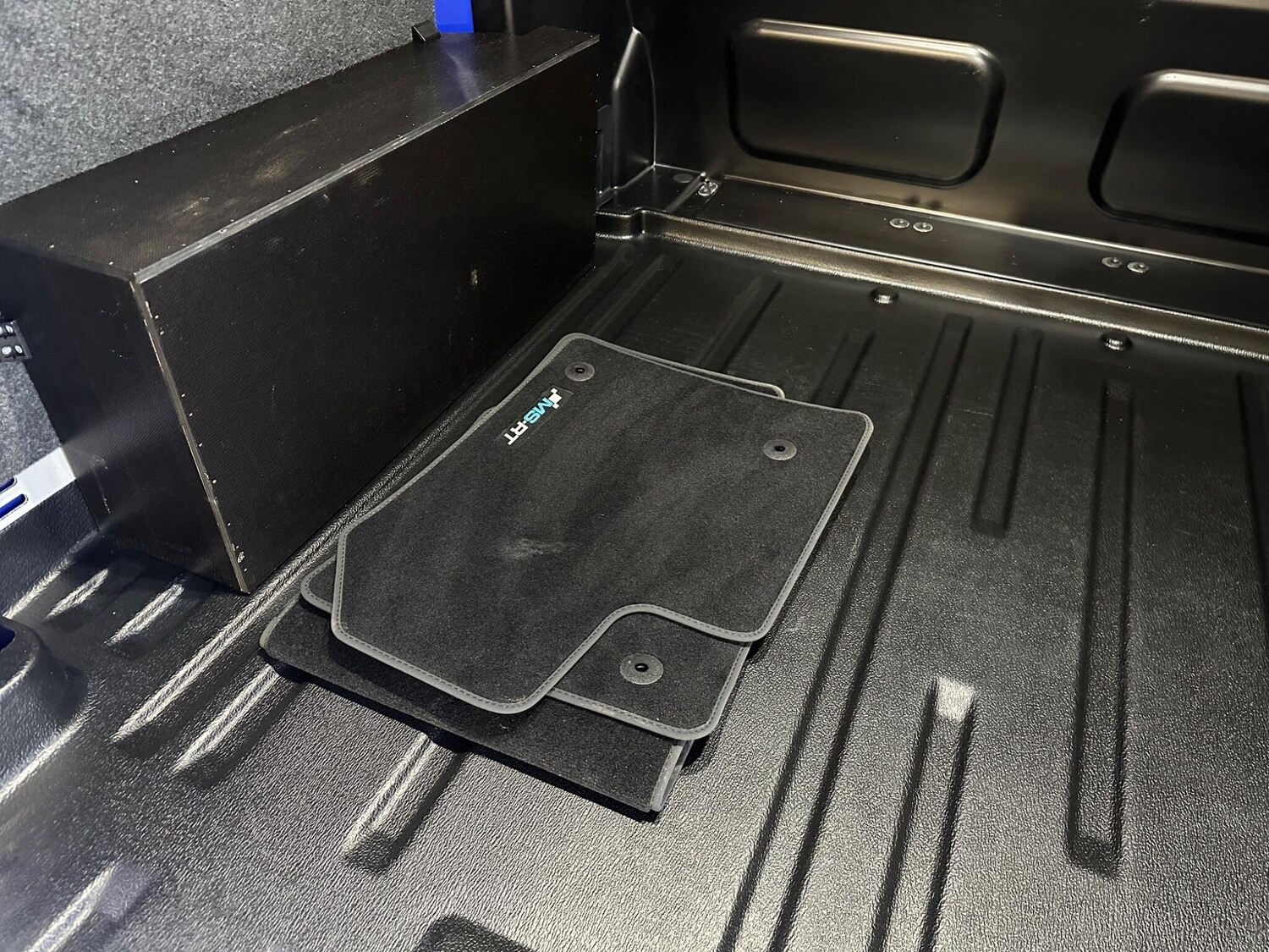 Used Ford Transit Custom 2026 for sale - 77769217: Photo 27