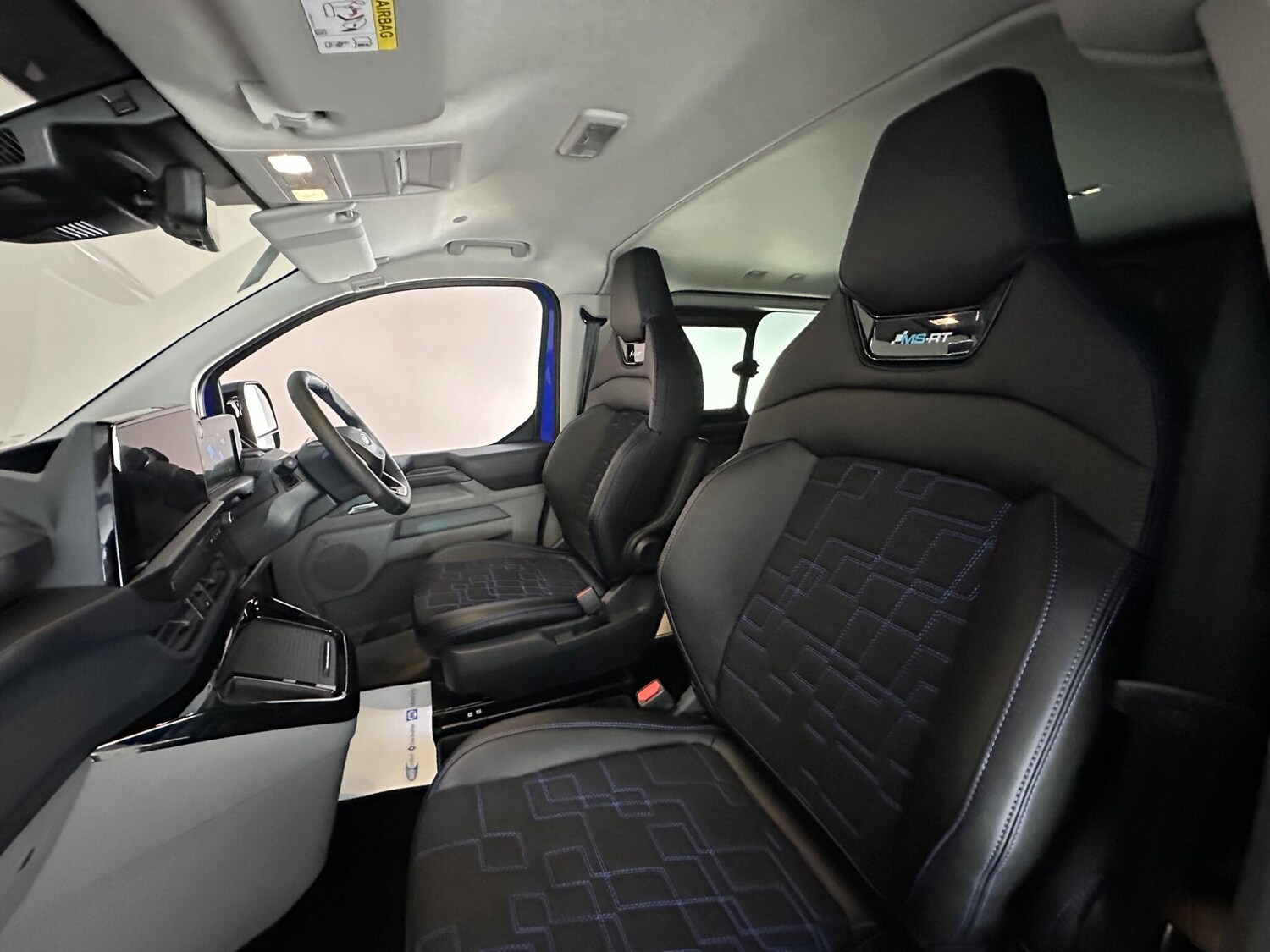 Used Ford Transit Custom 2026 for sale - 77769217: Photo 31