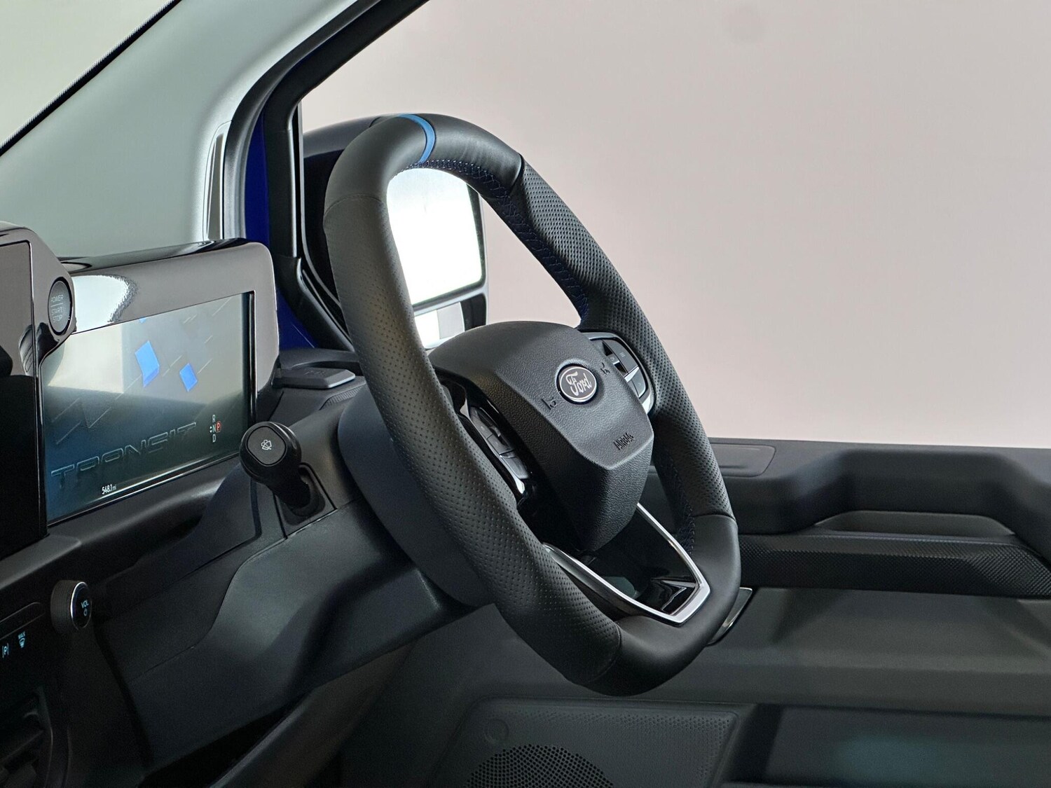 Used Ford Transit Custom 2026 for sale - 77769217: Photo 33