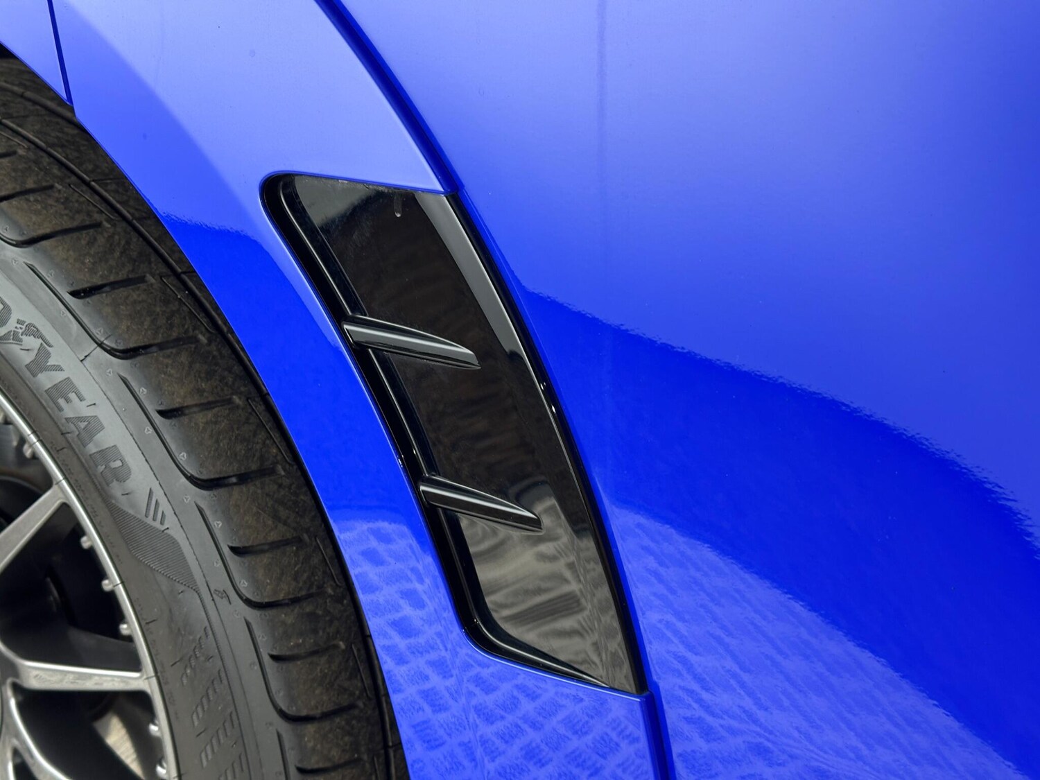 Used Ford Transit Custom 2026 for sale - 77769217: Photo 35