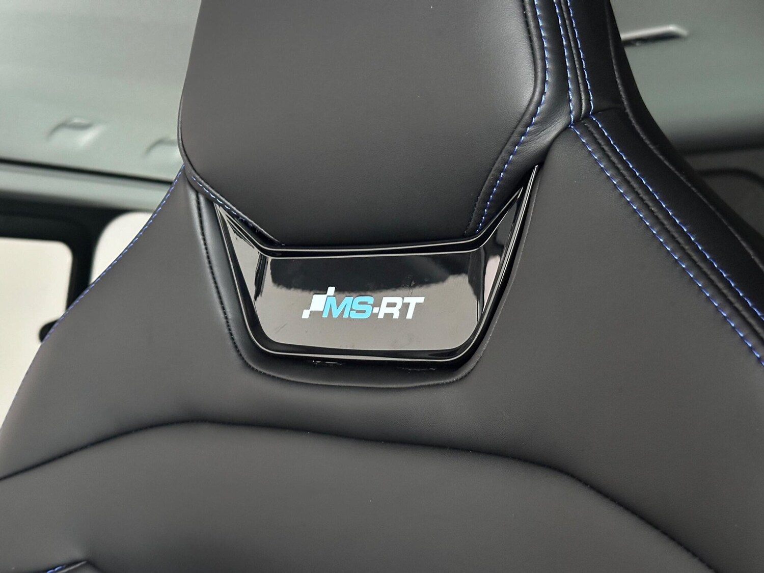 Used Ford Transit Custom 2026 for sale - 77769217: Photo 36