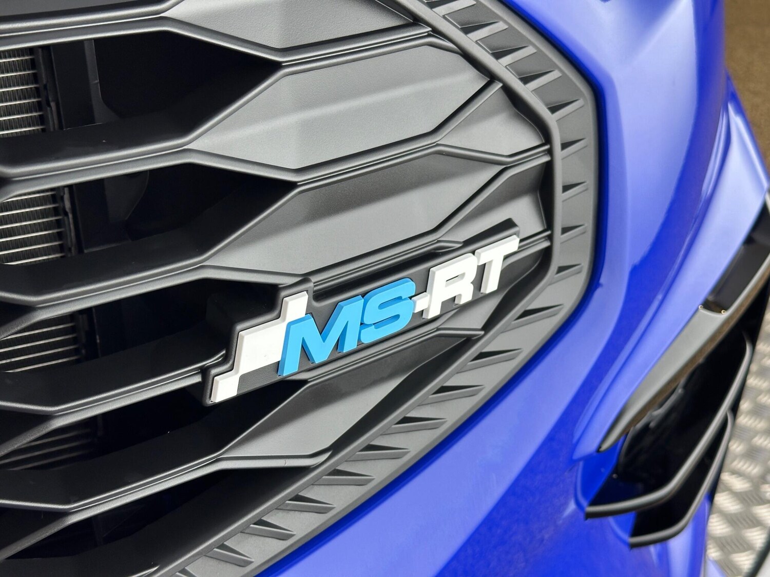 Used Ford Transit Custom 2026 for sale - 77769217: Photo 37