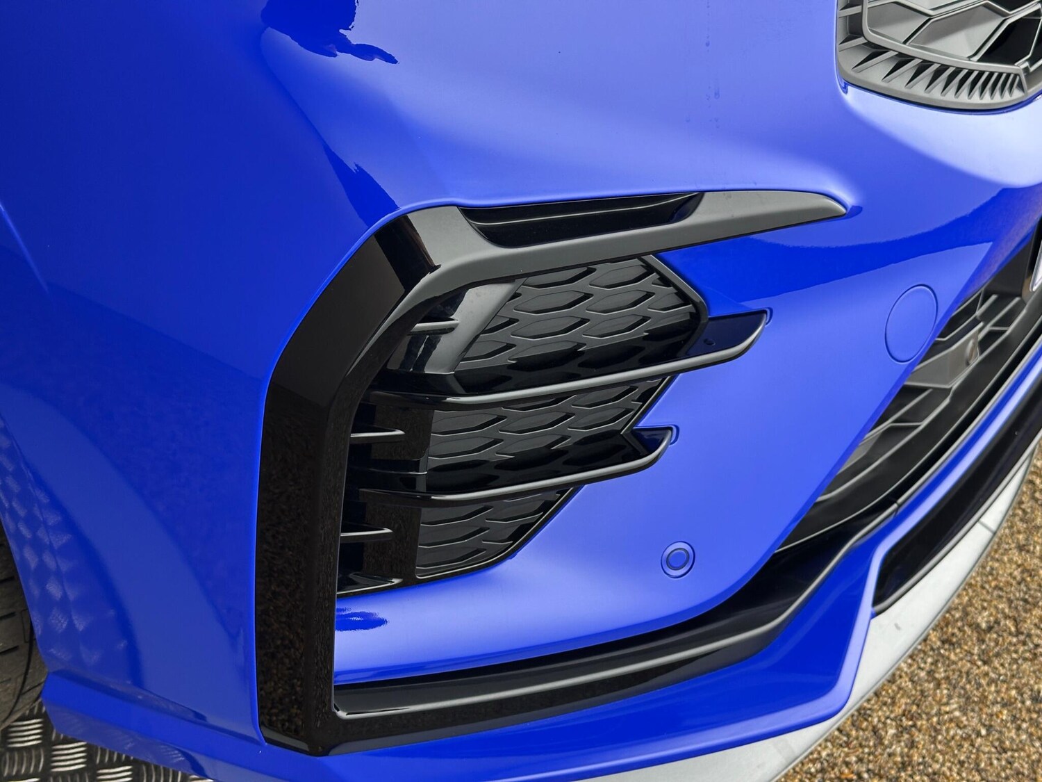 Used Ford Transit Custom 2026 for sale - 77769217: Photo 39