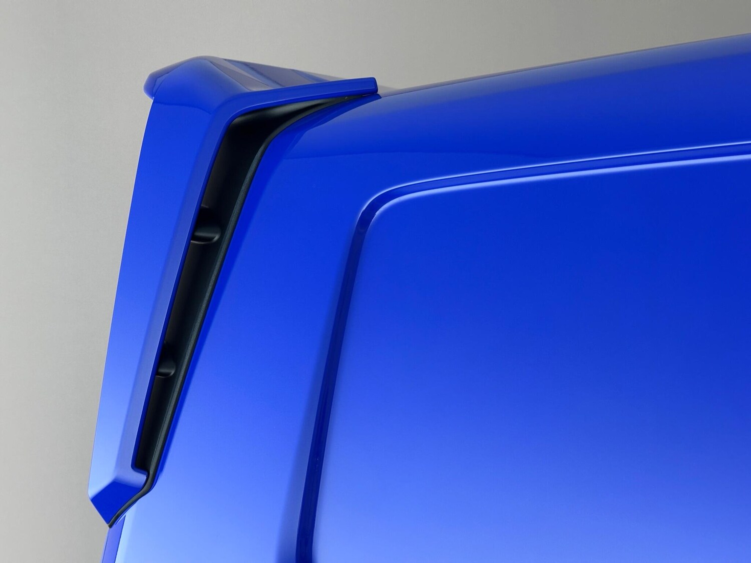 Used Ford Transit Custom 2026 for sale - 77769217: Photo 41