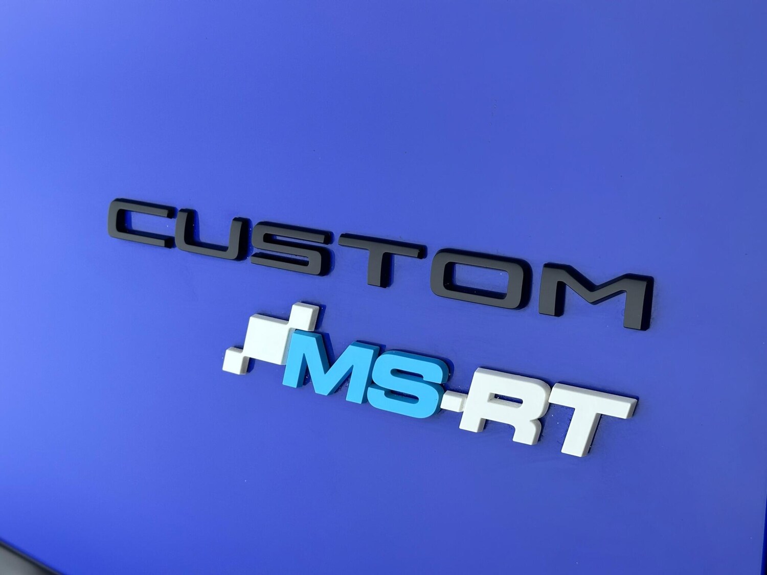 Used Ford Transit Custom 2026 for sale - 77769217: Photo 42