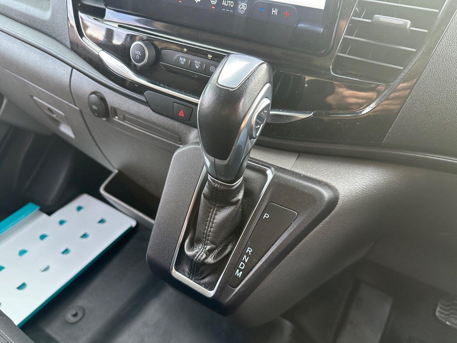 Used Ford Transit 2023 for sale - 76801785: Photo 13