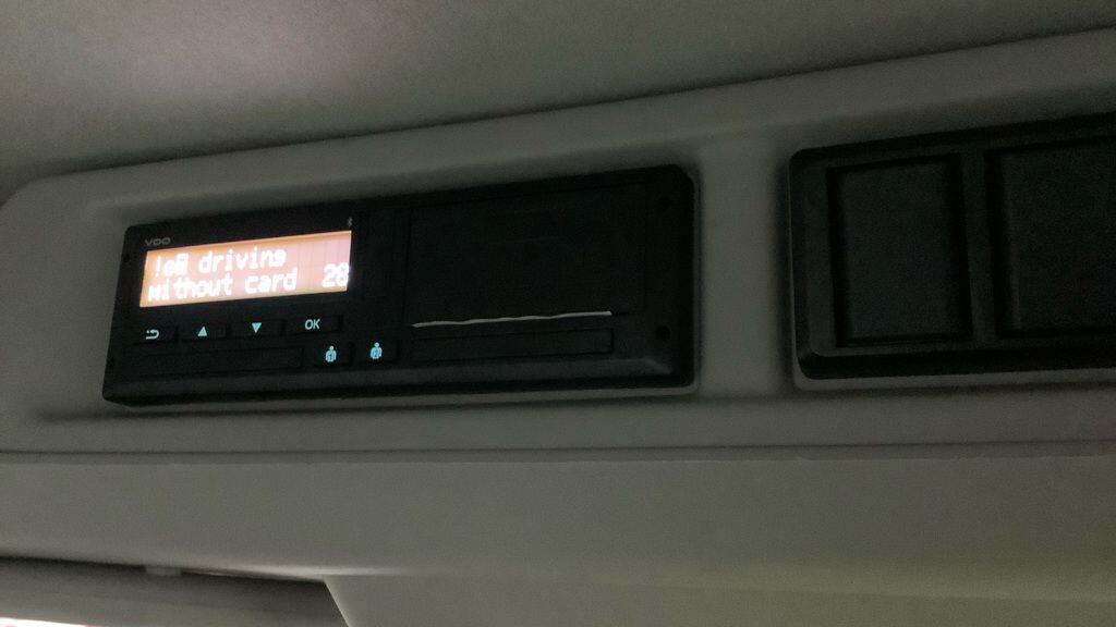 Used Ford Transit 2025 for sale - 77625326: Photo 13