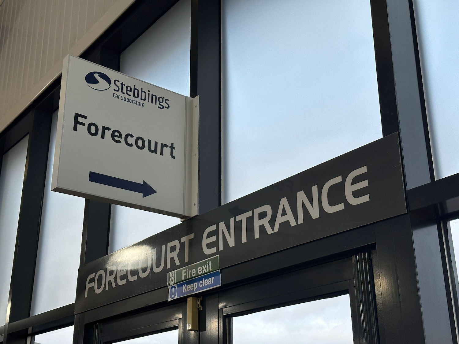 Used Ford Transit 2025 for sale - 77625326: Photo 19