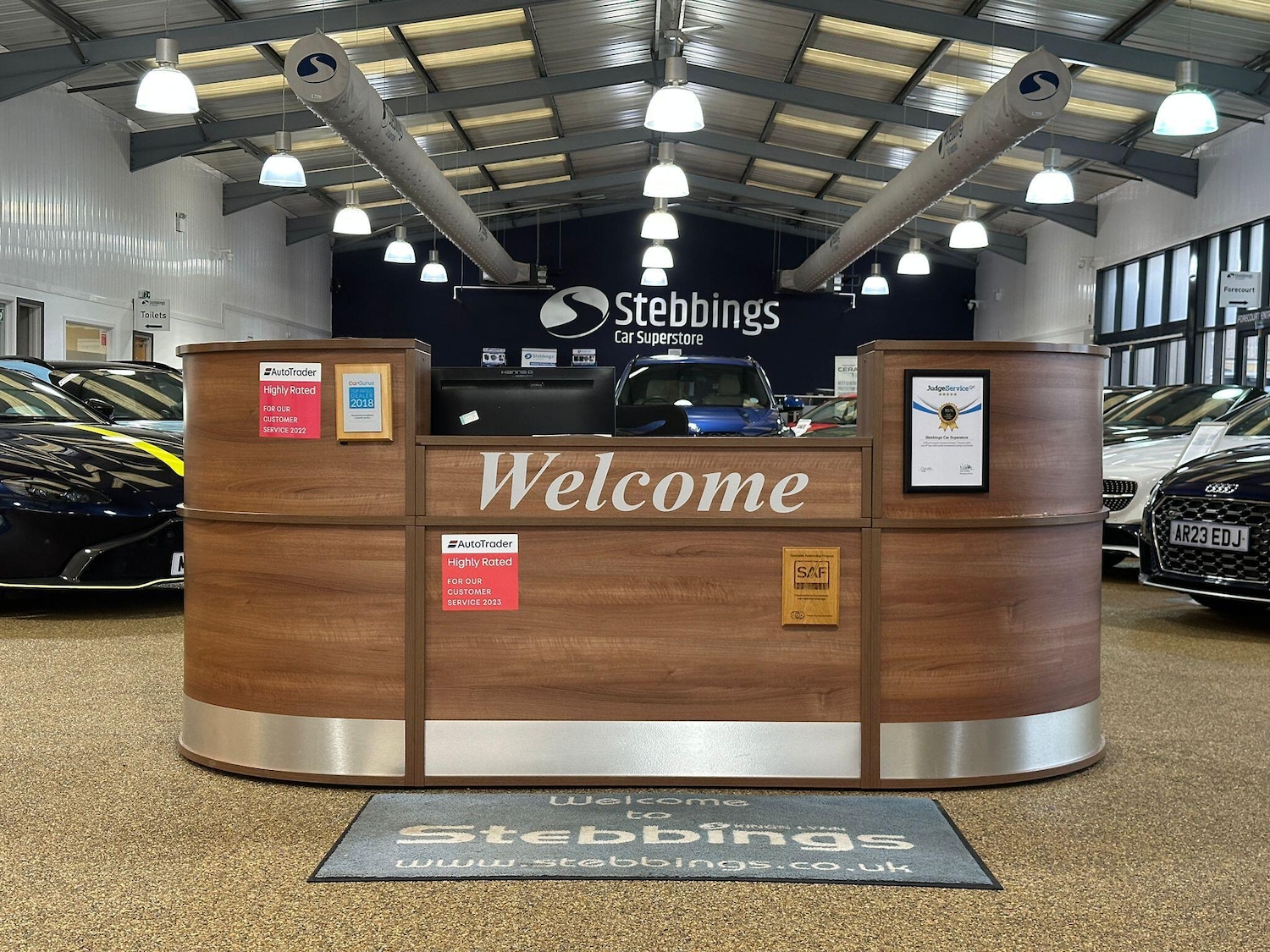 Used Ford Transit 2025 for sale - 77625326: Photo 8