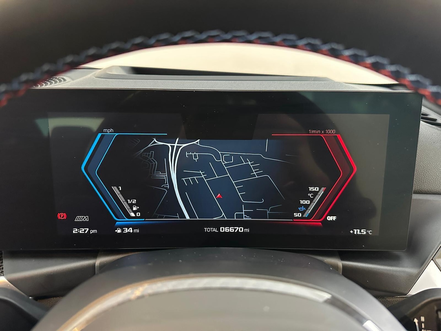 Used BMW M2 for sale - 77344281: Photo 14