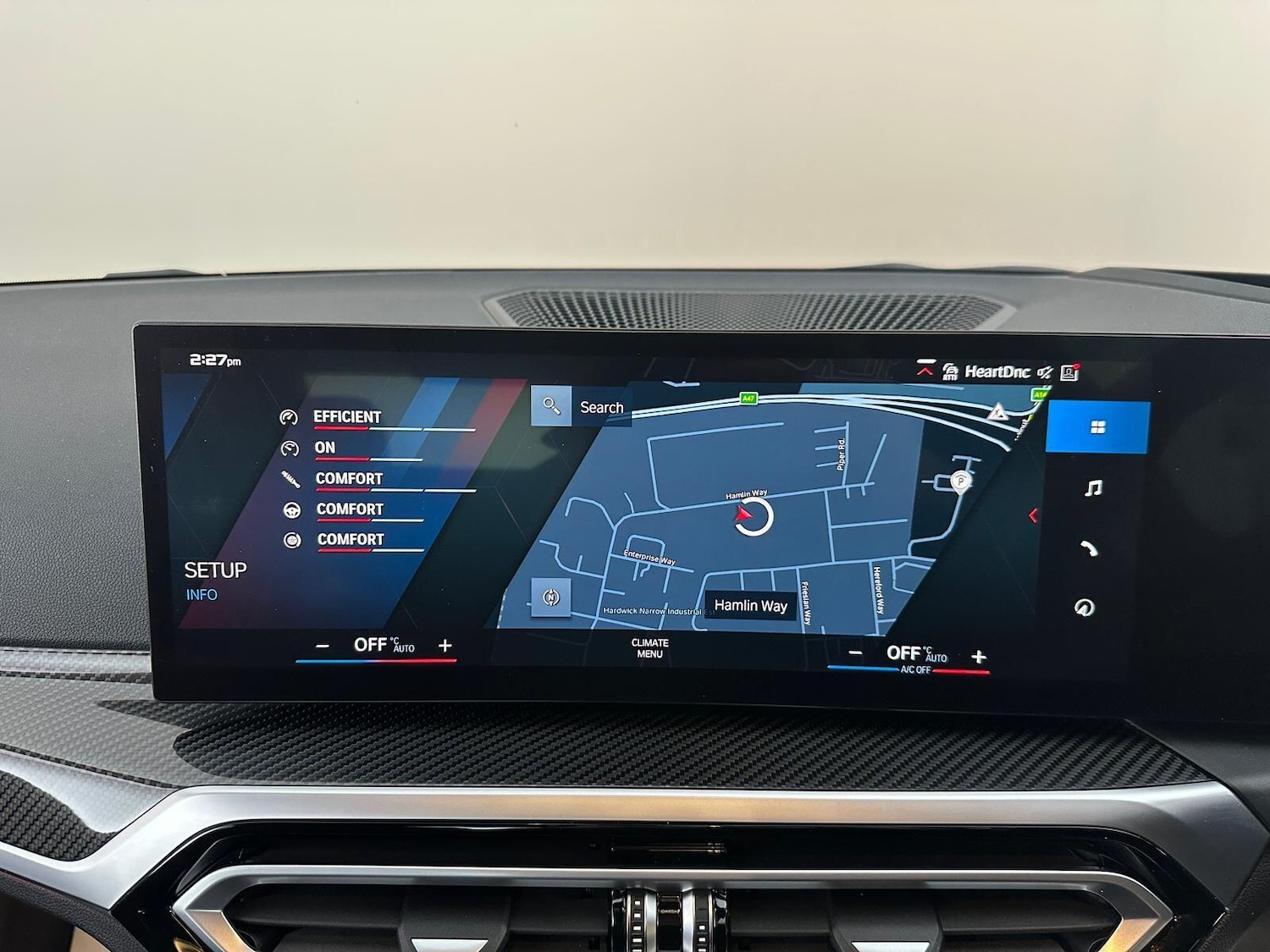 Used BMW M2 for sale - 77344281: Photo 16