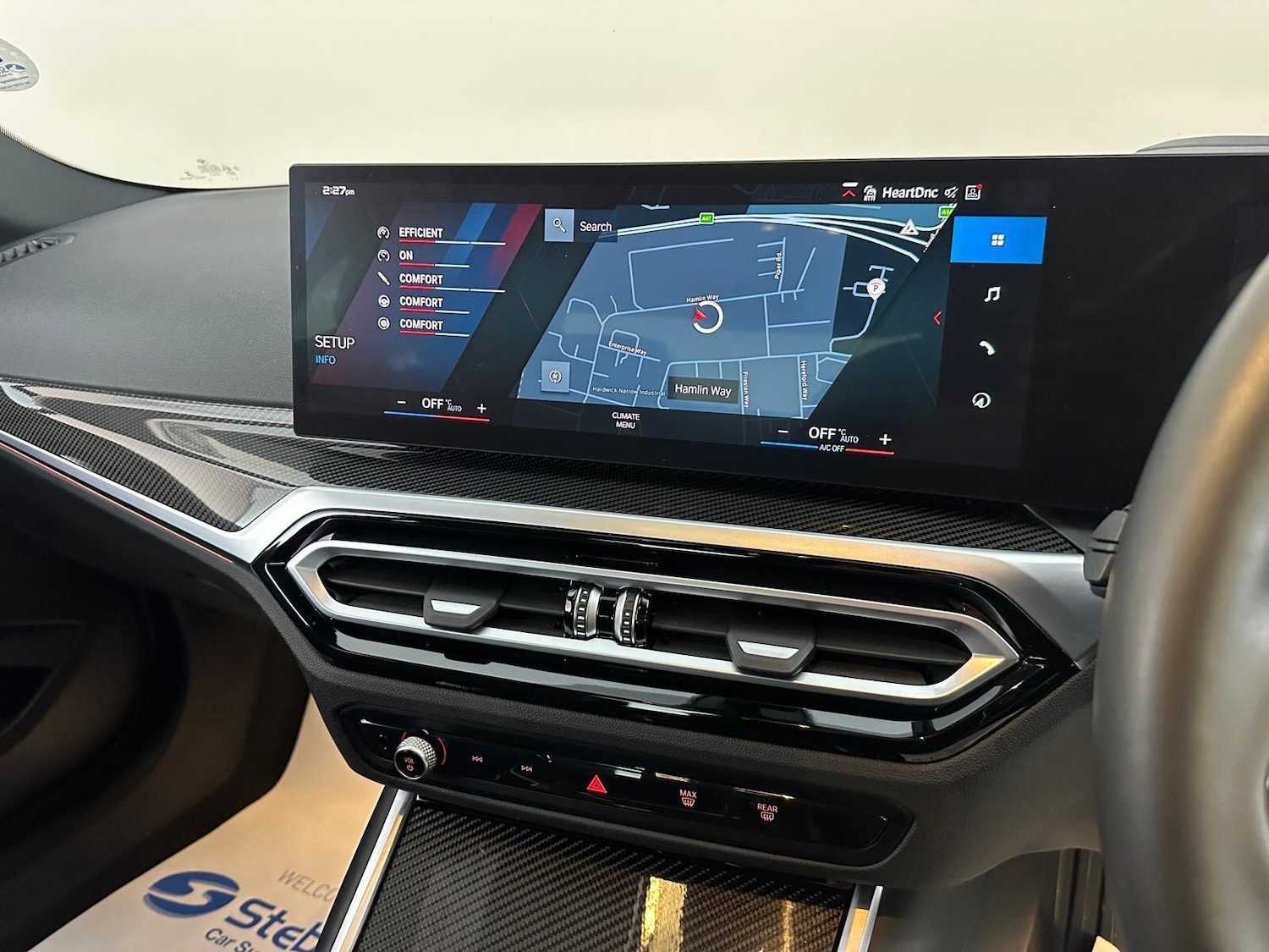 Used BMW M2 for sale - 77344281: Photo 18