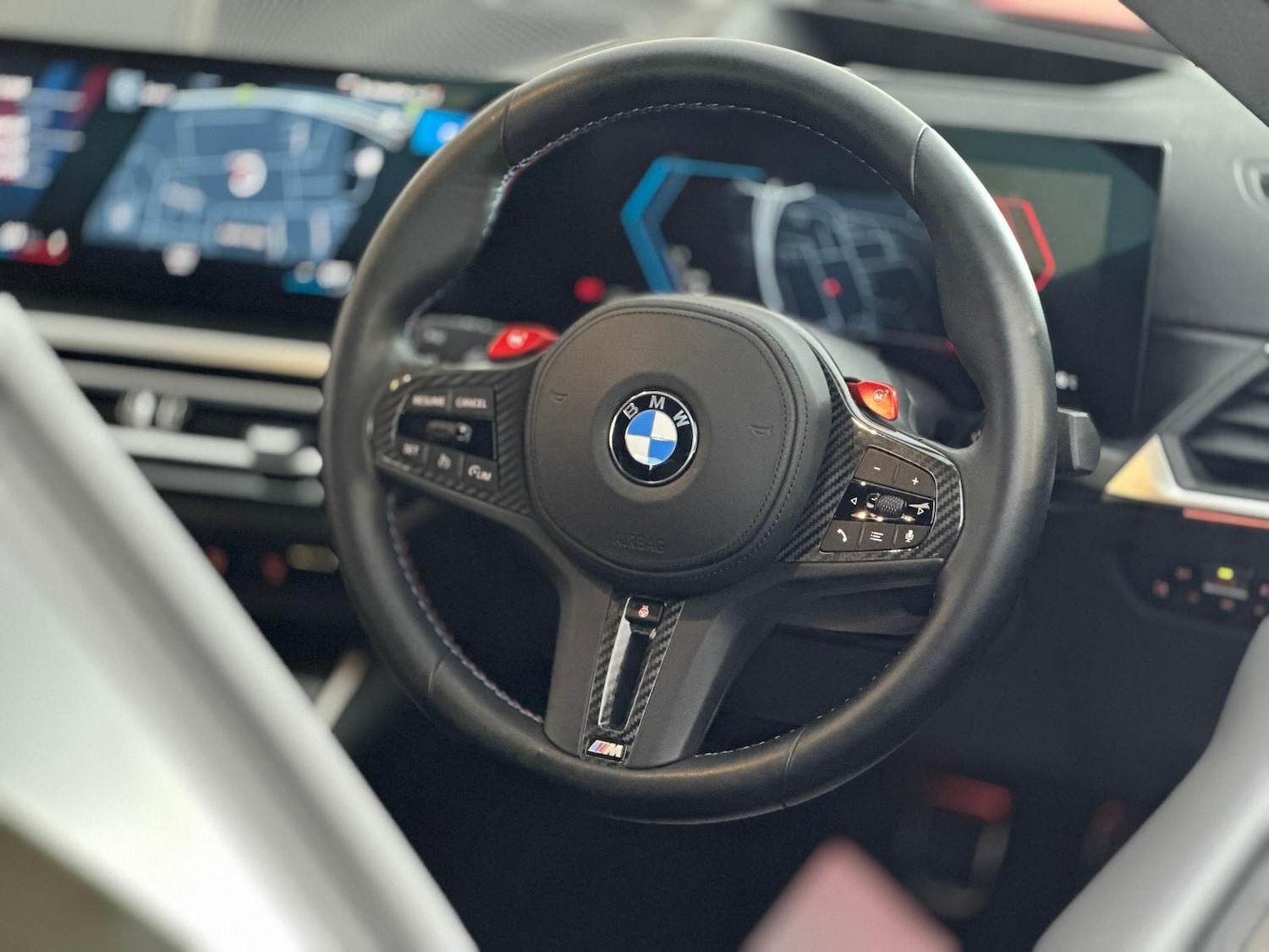 Used BMW M2 for sale - 77344281: Photo 23