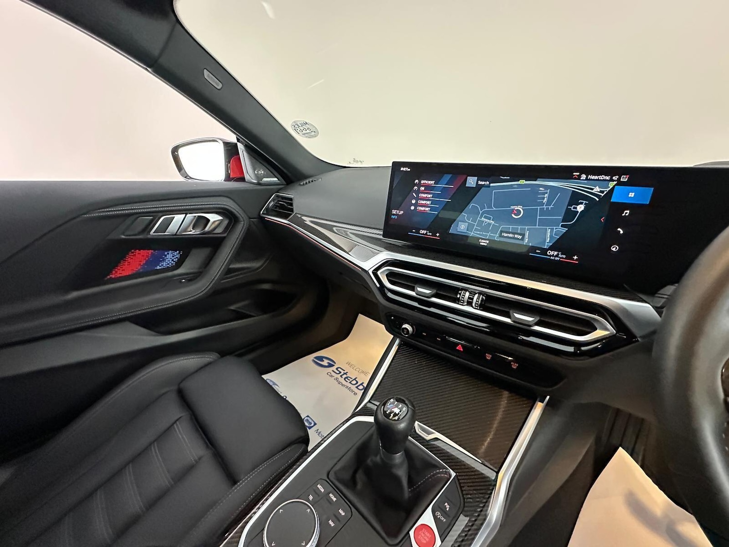 Used BMW M2 for sale - 77344281: Photo 24