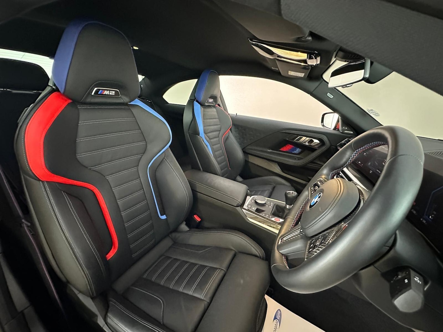 Used BMW M2 for sale - 77344281: Photo 25