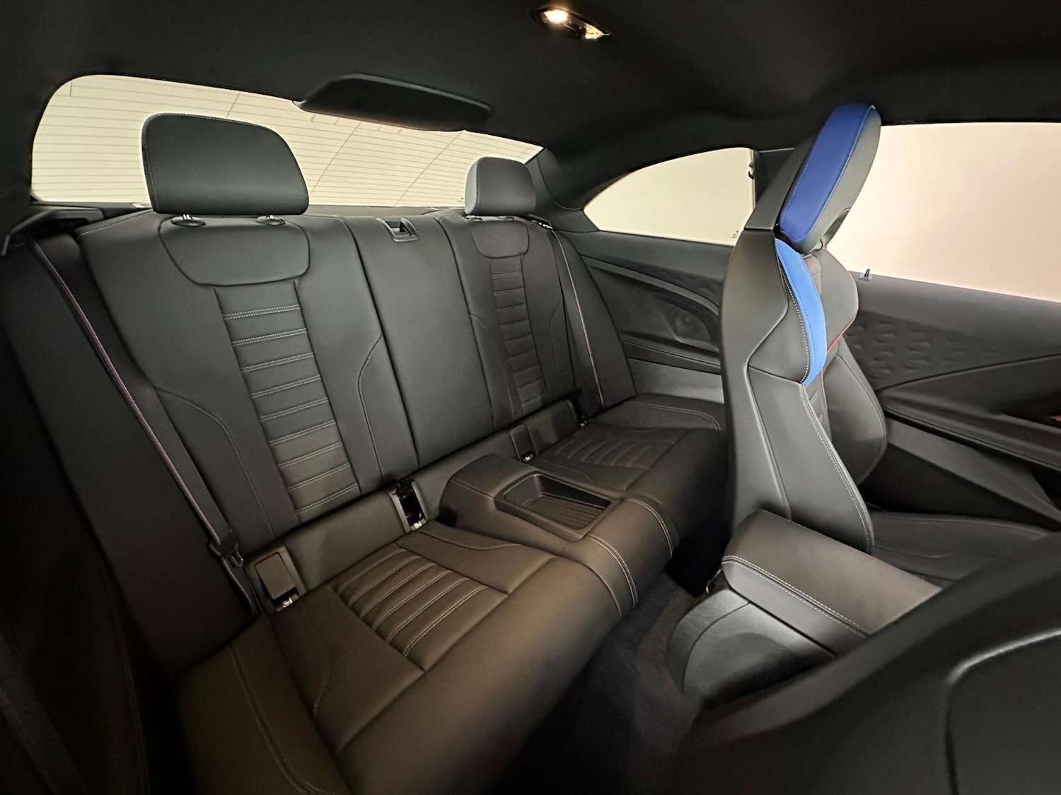 Used BMW M2 for sale - 77344281: Photo 26