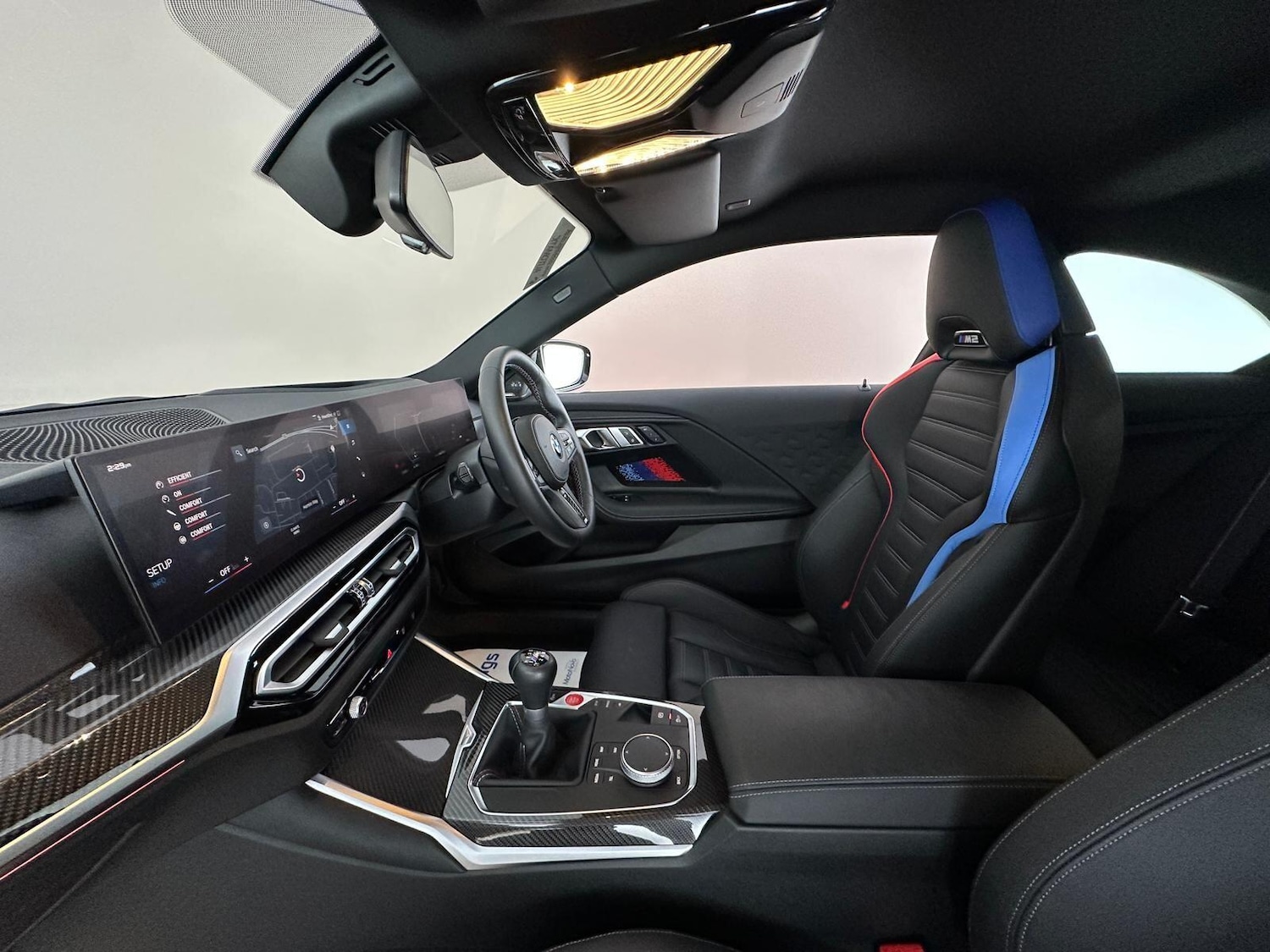 Used BMW M2 for sale - 77344281: Photo 27