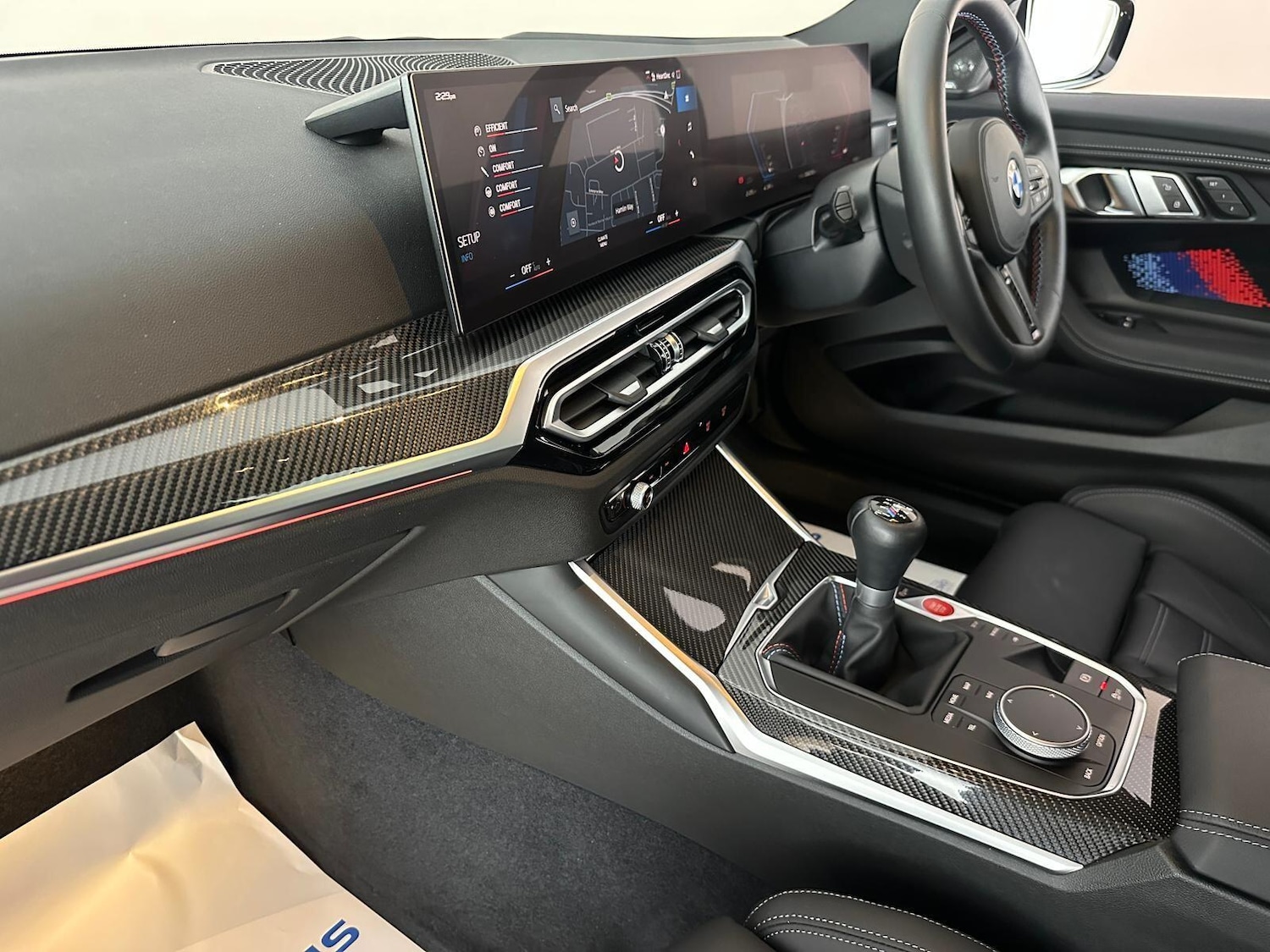 Used BMW M2 for sale - 77344281: Photo 28