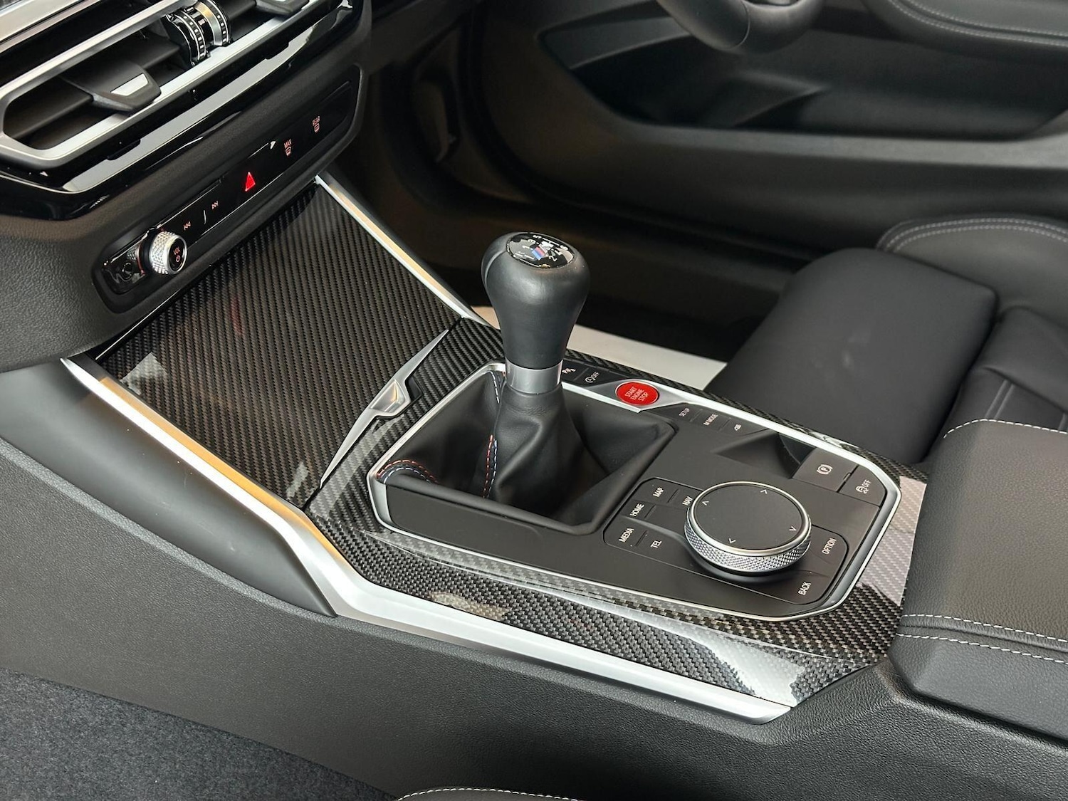 Used BMW M2 for sale - 77344281: Photo 29