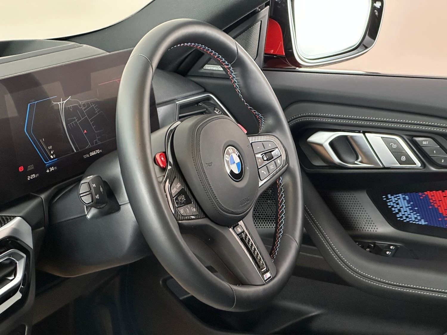 Used BMW M2 for sale - 77344281: Photo 30