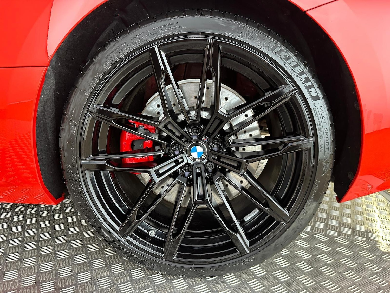 Used BMW M2 for sale - 77344281: Photo 35