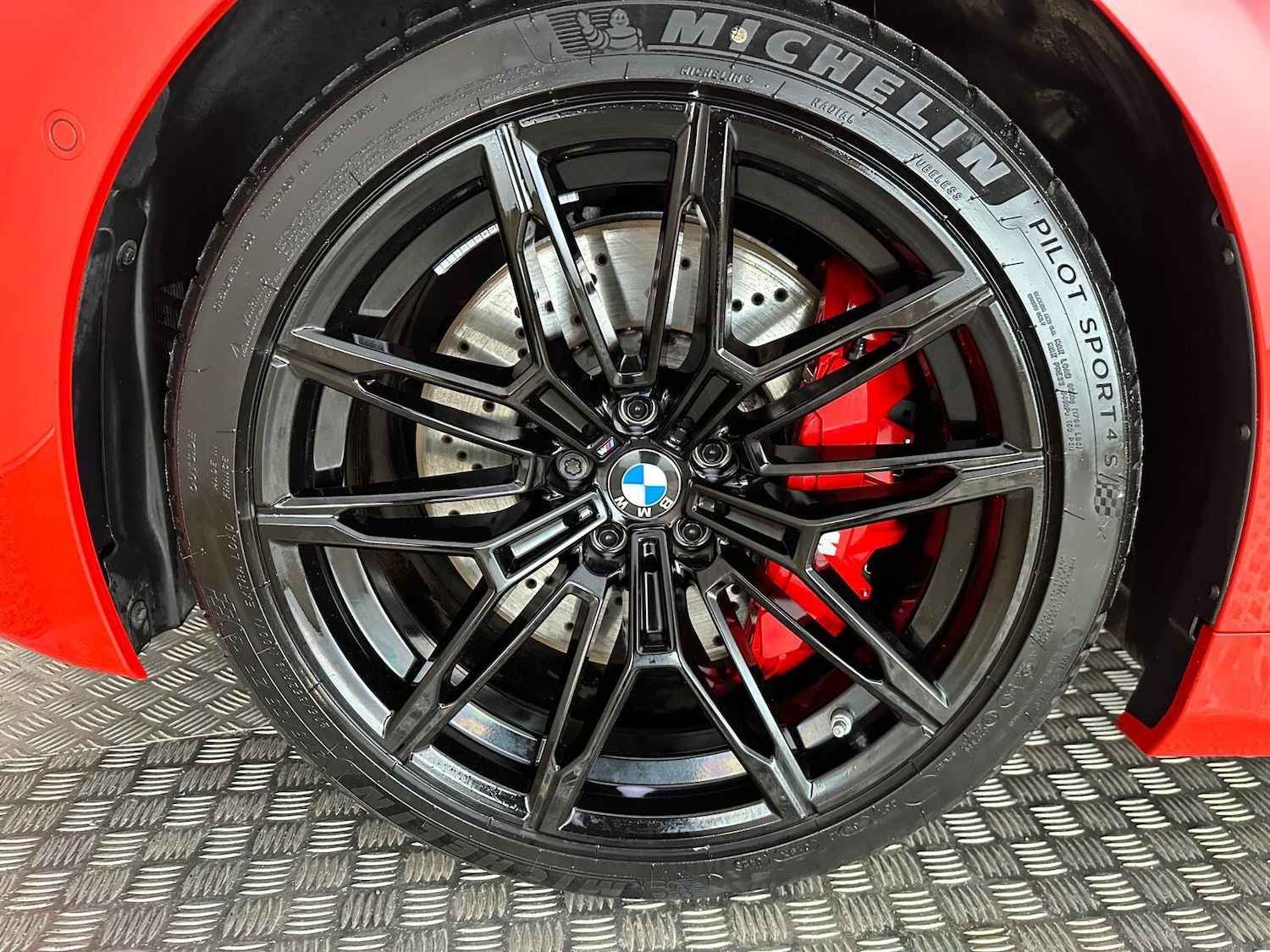 Used BMW M2 for sale - 77344281: Photo 36