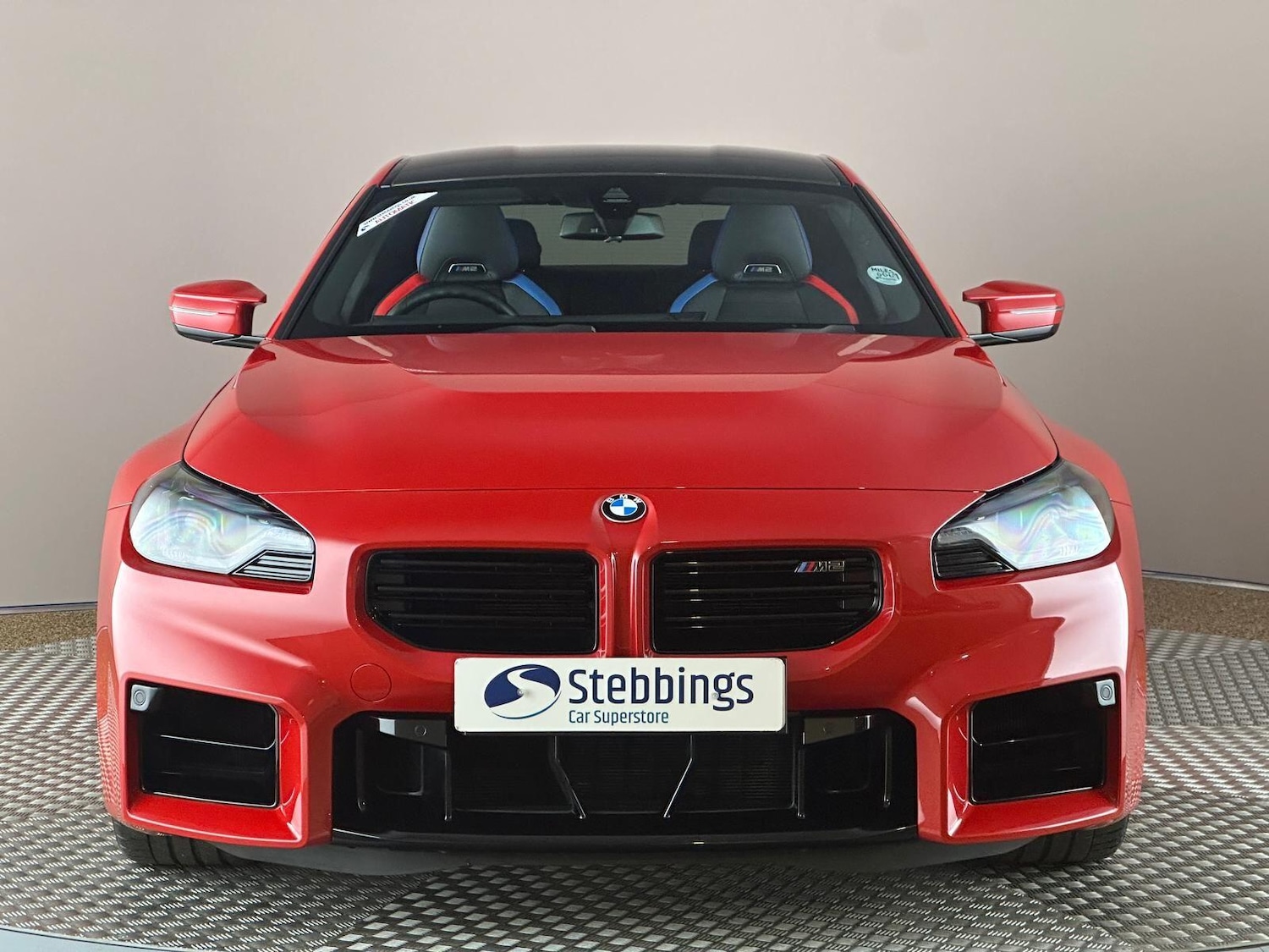 Used BMW M2 for sale - 77344281: Photo 5