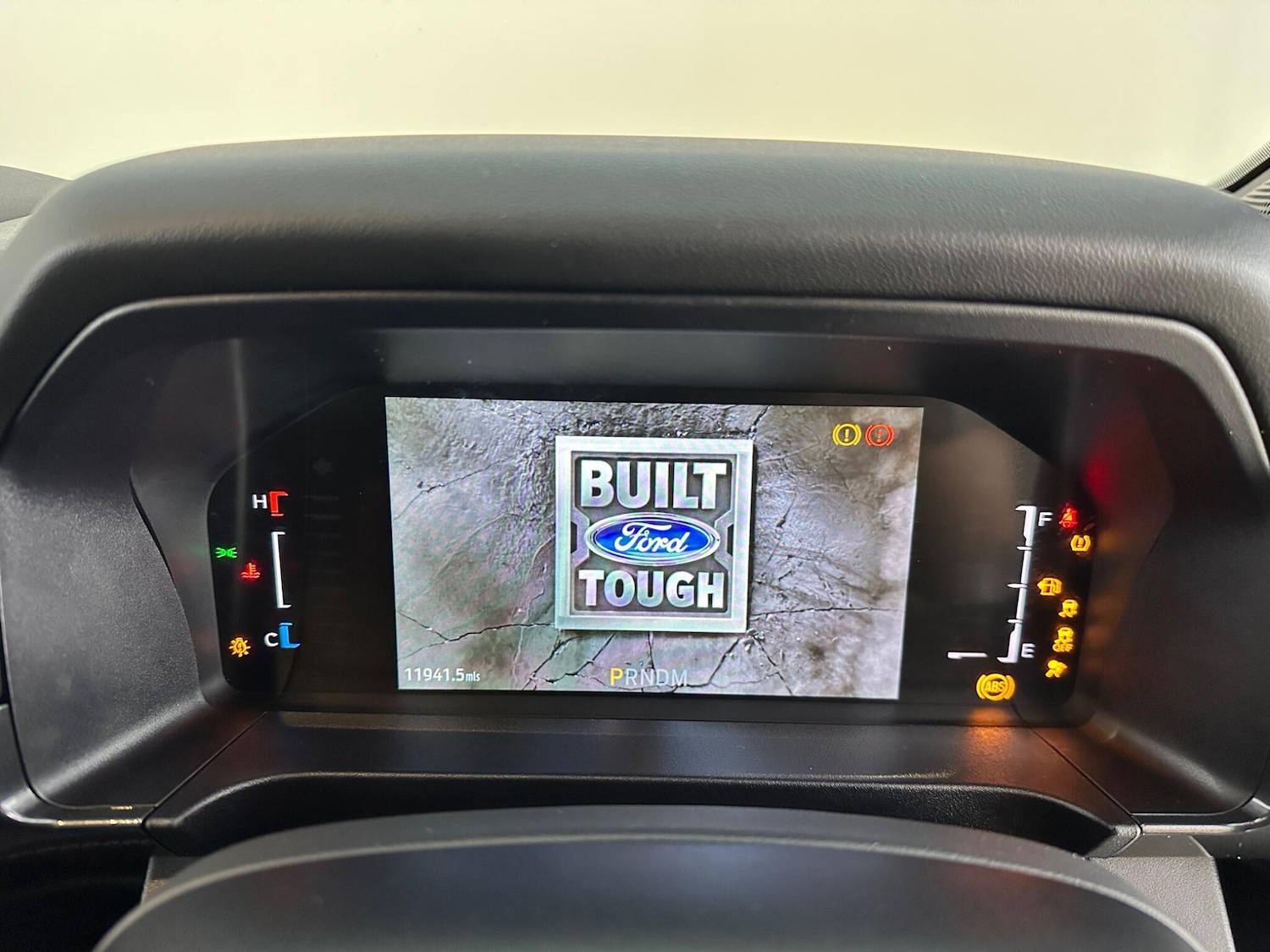 Used Ford Ranger 2023 for sale - 76227453: Photo 12