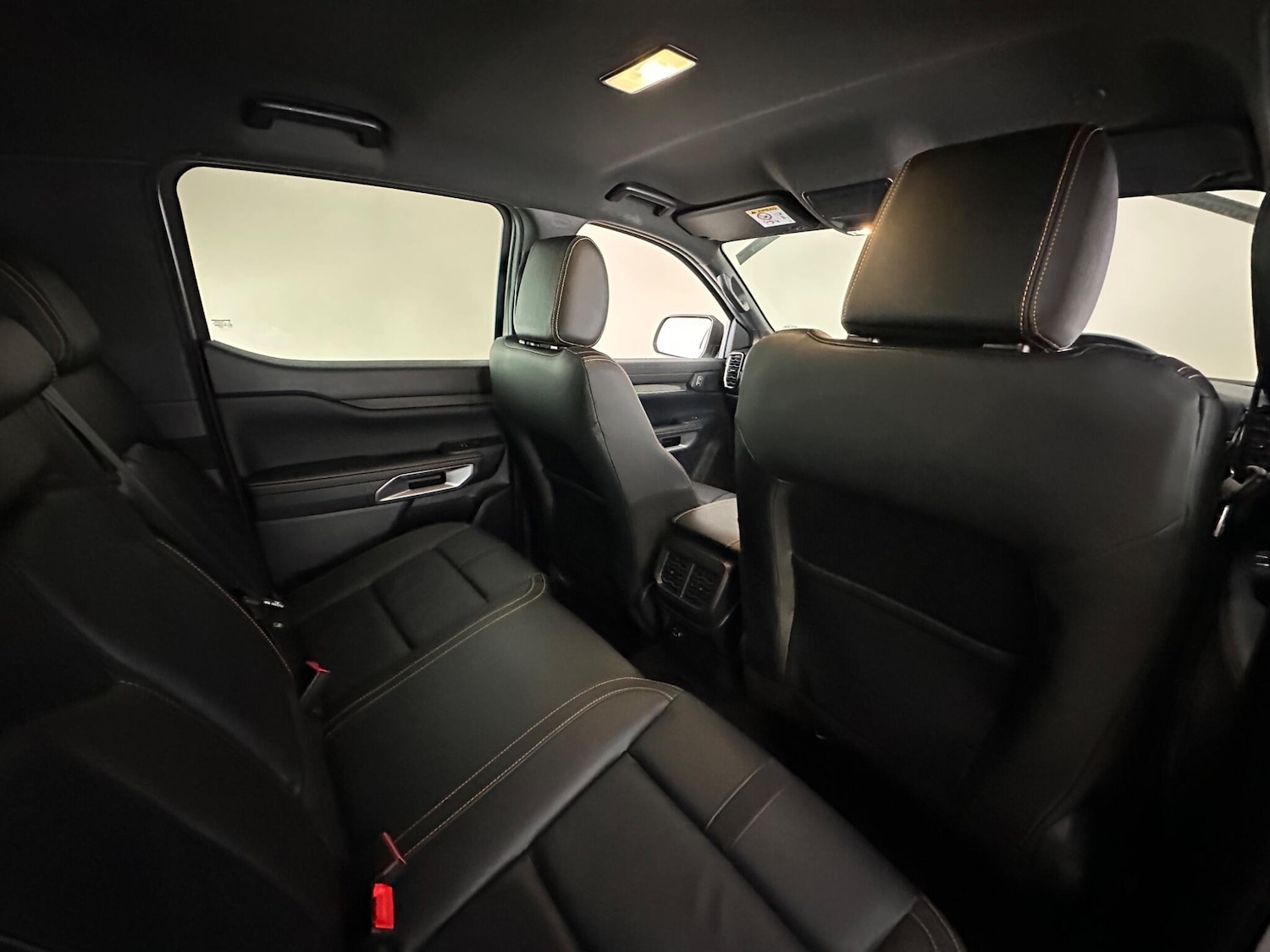 Used Ford Ranger 2023 for sale - 76227453: Photo 19