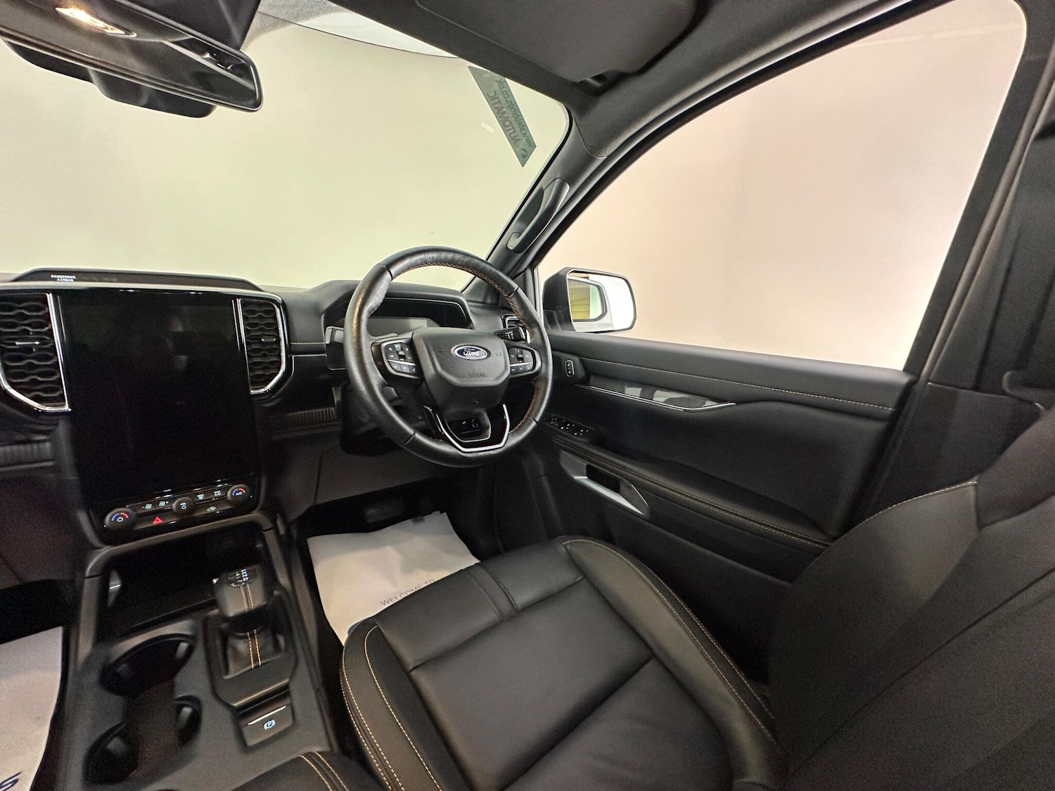 Used Ford Ranger 2023 for sale - 76227453: Photo 23