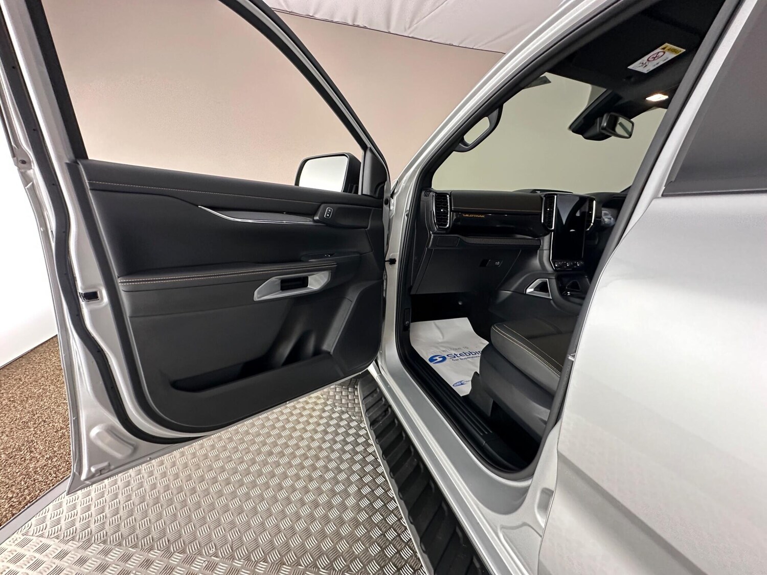 Used Ford Ranger 2023 for sale - 76227453: Photo 31