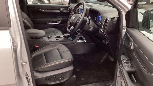 Used Ford Ranger 2023 for sale - 76227453: Photo 6