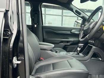 Used Ford Ranger 2024 for sale - 79074836: Photo
