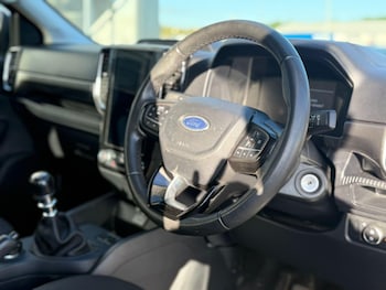 Used Ford Ranger 2024 for sale - 76189723: Photo 3