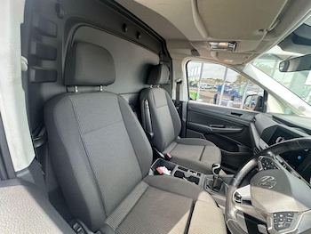 Used Volkswagen Caddy 2023 for sale - 78946818: Photo