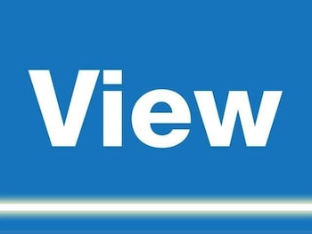 Used Toyota Auris 2017 for sale - 77559919: Photo