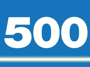 Used Toyota Auris 2017 for sale - 77559919: Photo