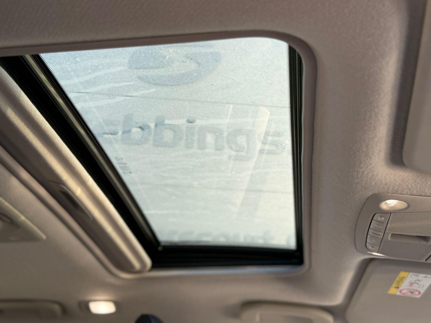 Used Nissan Navara 2021 for sale - 77769225: Photo 5