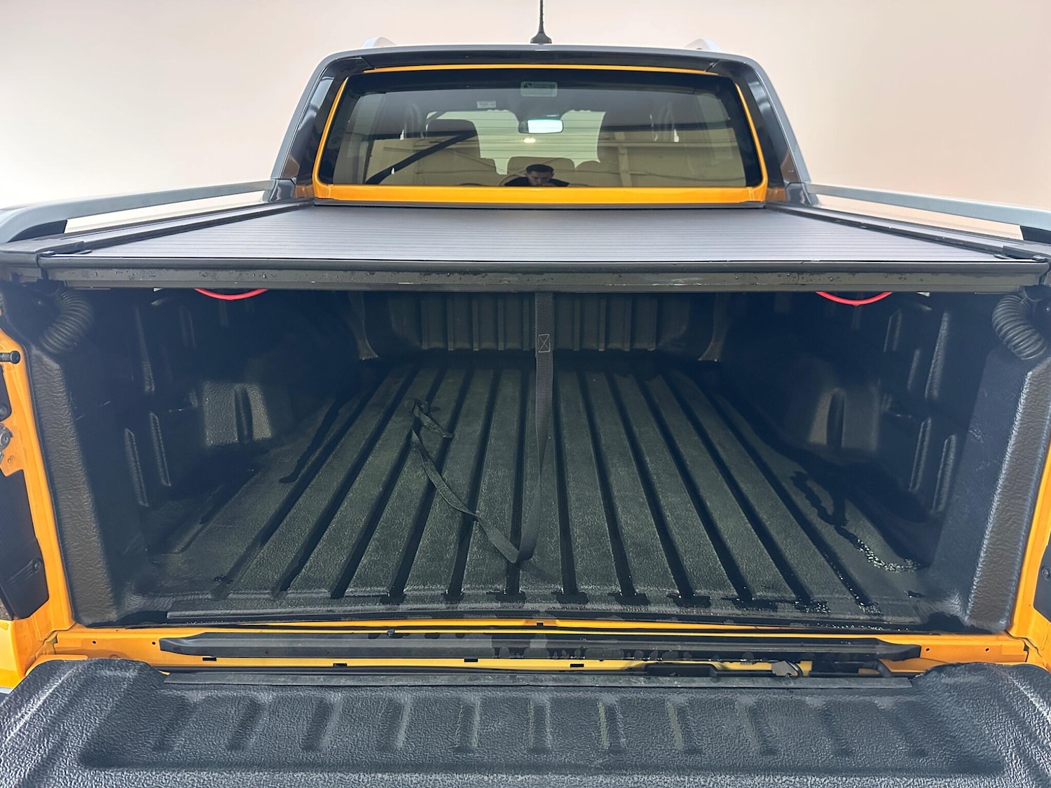 Used Ford Ranger 2024 for sale - 76633877: Photo 23