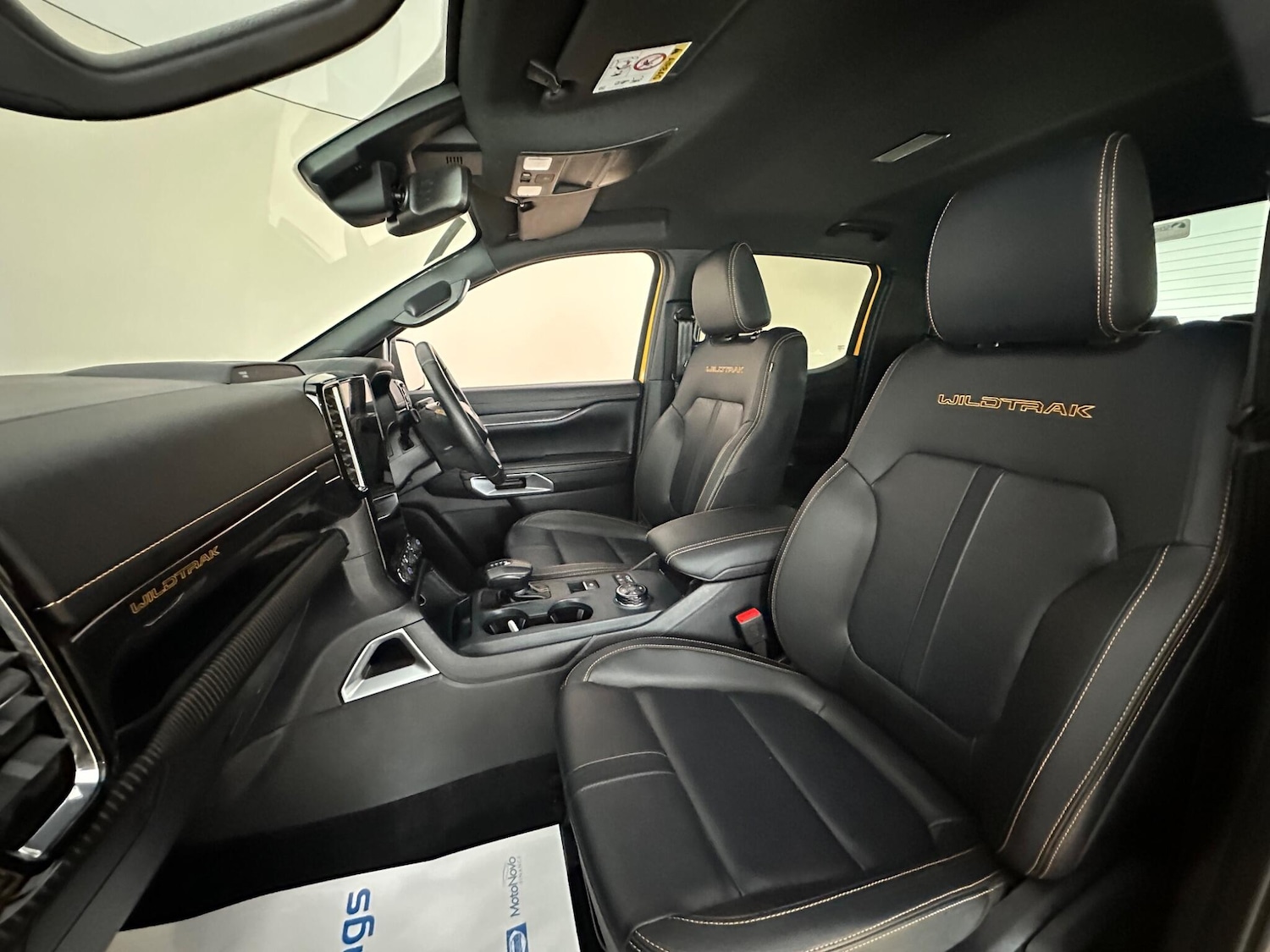 Used Ford Ranger 2024 for sale - 76633877: Photo 26