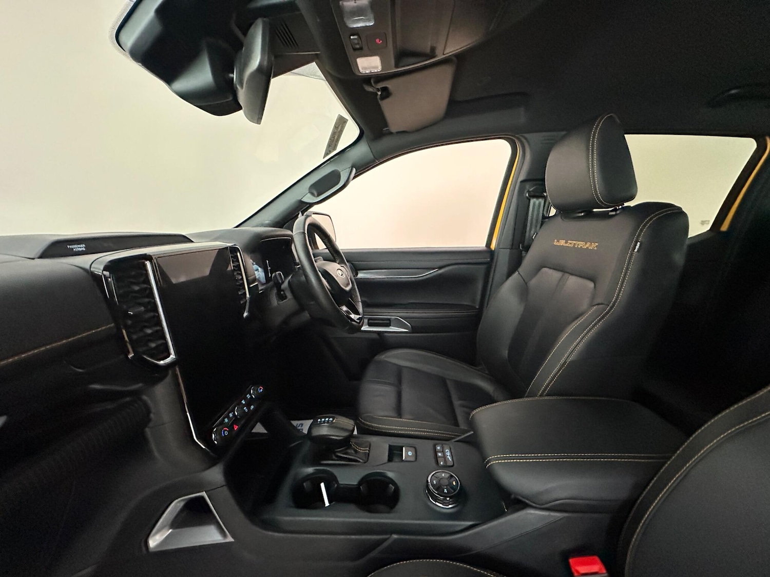 Used Ford Ranger 2024 for sale - 76633877: Photo 27