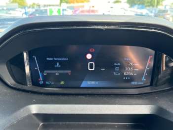 Used Peugeot Partner 2024 for sale - 75140546: Photo