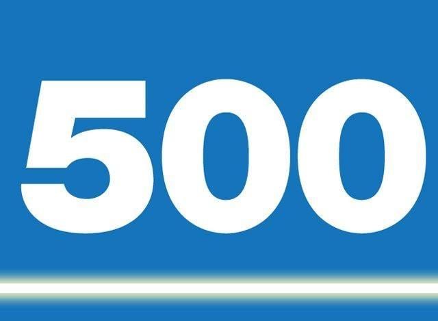 Used Ford Transit 2023 for sale - 78006976: Photo 21