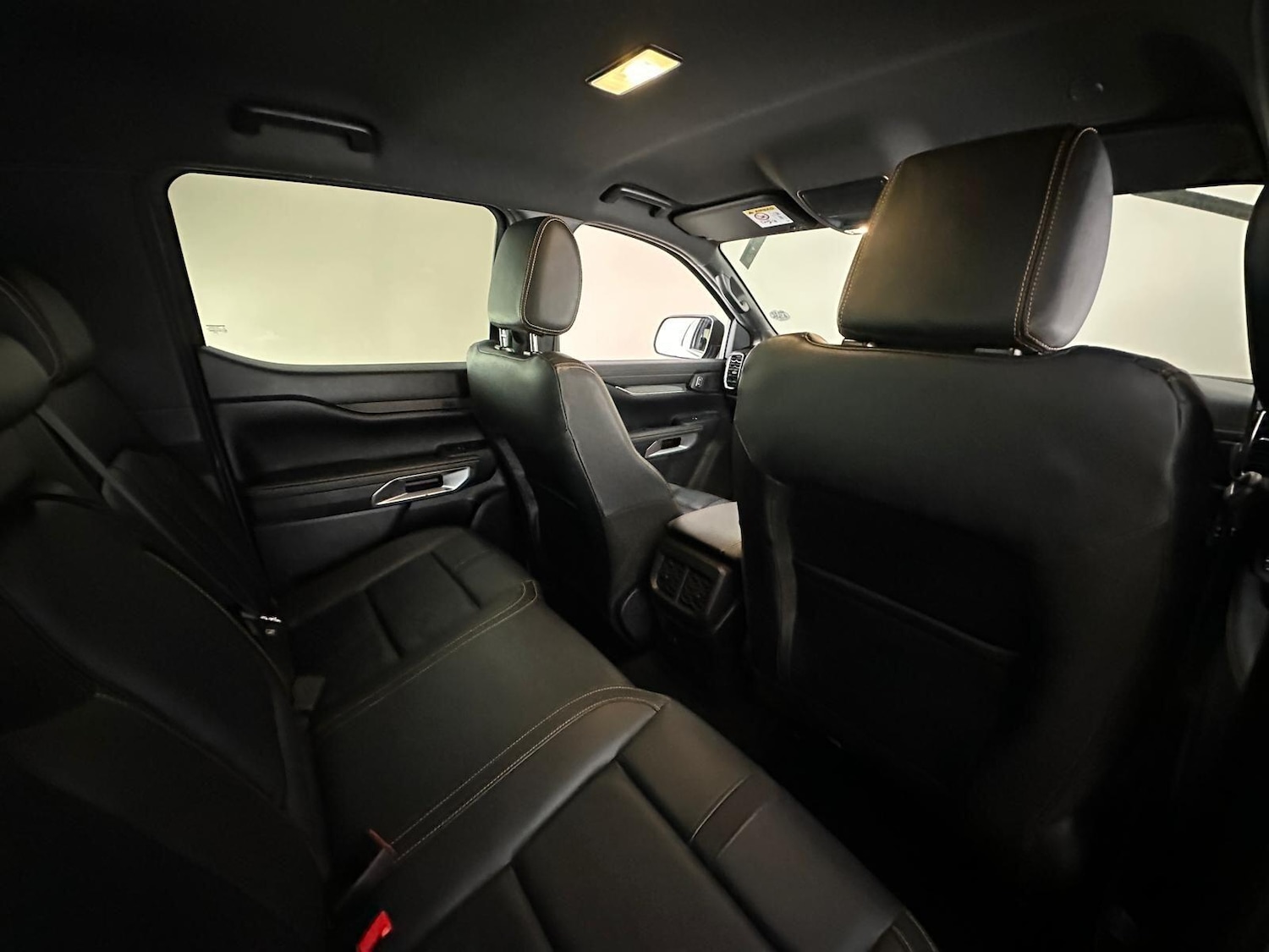 Used Ford Ranger 2023 for sale - 76620360: Photo 14