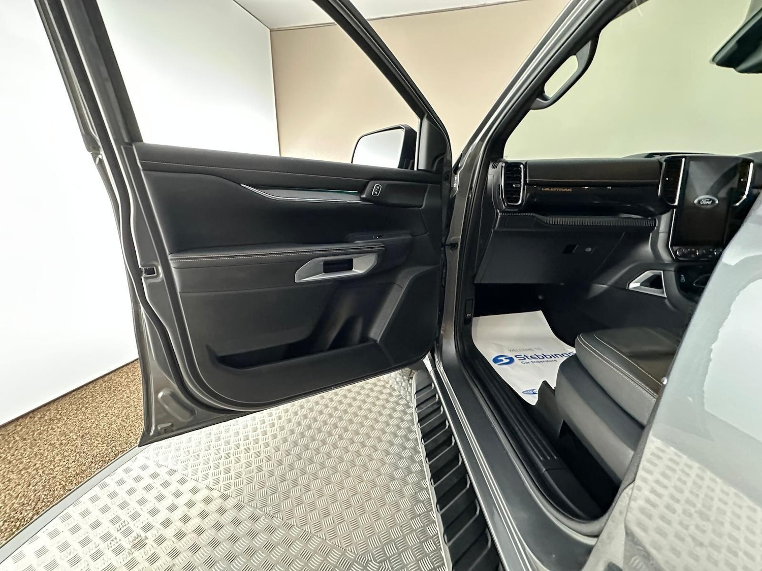 Used Ford Ranger 2023 for sale - 76620360: Photo 28