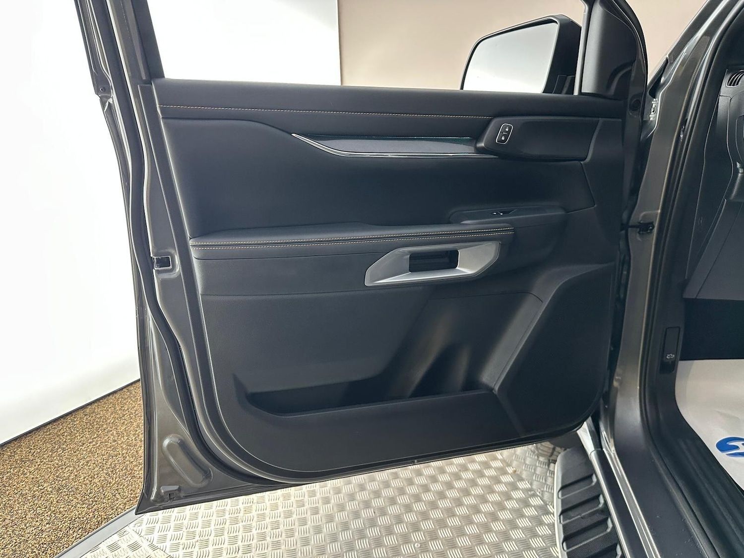 Used Ford Ranger 2023 for sale - 76620360: Photo 29