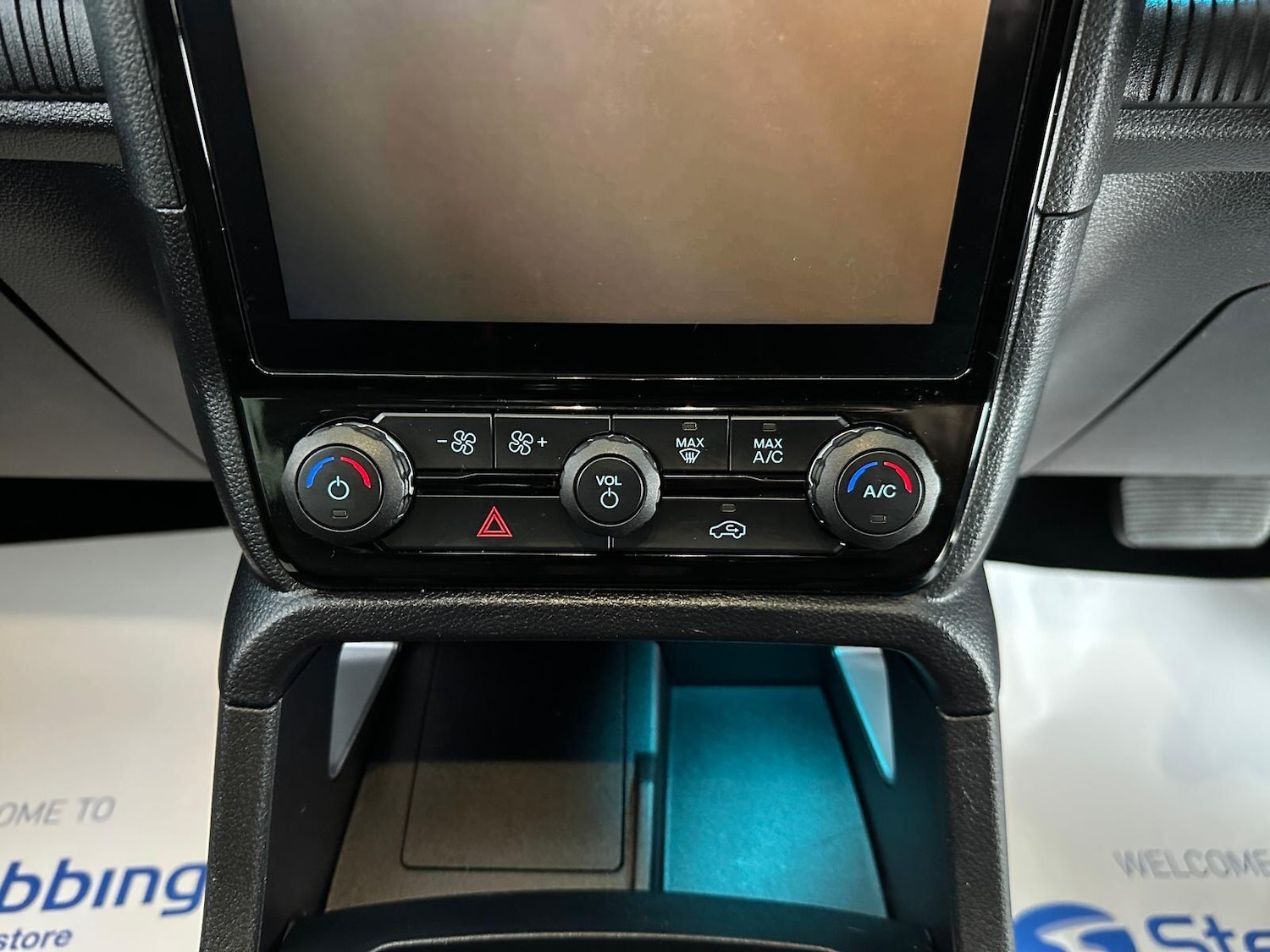 Used Ford Ranger 2023 for sale - 76620360: Photo 7